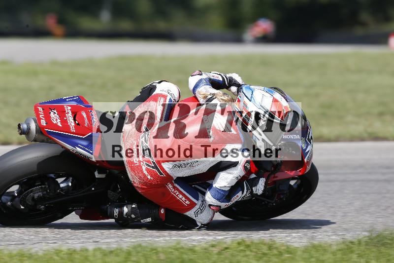 /45 10.08.2025 Plüss Moto Sport ADR/Freies Fahren/538